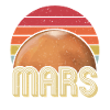 Mars