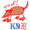 K3.5