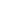 Whiskey & Chess
