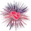 feel the beat