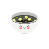 Miso Mignon