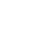 40 Vierzig