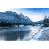 Lautersee