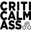CRTCL Mass
