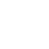 Proud Football Coach