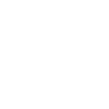 Atomlinien Minimaldesign