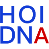 Heidenheim Hoidna blue red