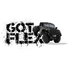 GOT FLEX - SUV - Off Road / Grey