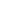 Great man