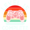 Niveau 15 Complet