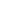 NOM - PRÉNOM - LUCAS