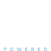 V8 powered 2C - Farbwechsel