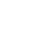 PMS Witze