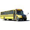 School