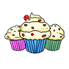 Muffin