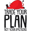 Trading trader trade
