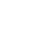 Teach Peace Positive Message Inspiring
