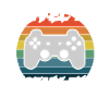18th Birthday - Level 18 Complete