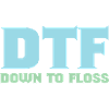 dentist