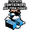 Devops Gag Gifts