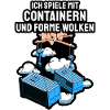 Gift For Programmers