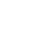 Black Forest Lineart