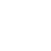 SUPER RÂLEUR