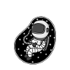 grossesse bébé enceinte