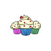 Pregnant