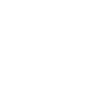 J'aime mon père