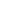 Element water symbol modern