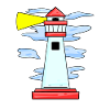 lighthouse