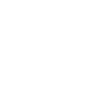 Onkel