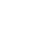 Meilleur dog papa ever