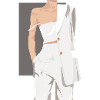 Fashionsita