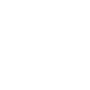 Meilleur dog papa ever