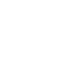 Headphones music