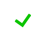 100km Marsch