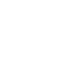 Dog Mom white
