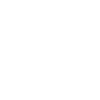 Matthieu 5:14 KJV (Police blanche)