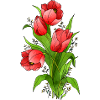 Blumen