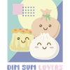 Dim Sum Lovers