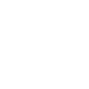 Barista