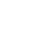 Je Peux Pas J'ai Karting