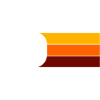 Retro 79 Year of Birth