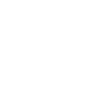 Caméra DSLR - RH