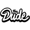 The Dude