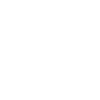 Soccer coach club coach