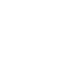 Latin - Memento Mori
