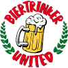 Beer drinkerunited